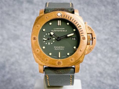 the titanic panerai